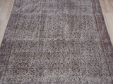 Miabella - 5' x 9'1"