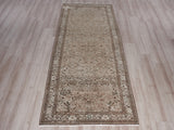Emmeline - 3'6" x 9'10"