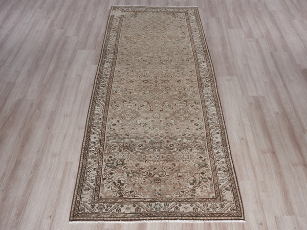 Emmeline - 3'6" x 9'10"