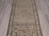 Emmeline - 3'6" x 9'10"