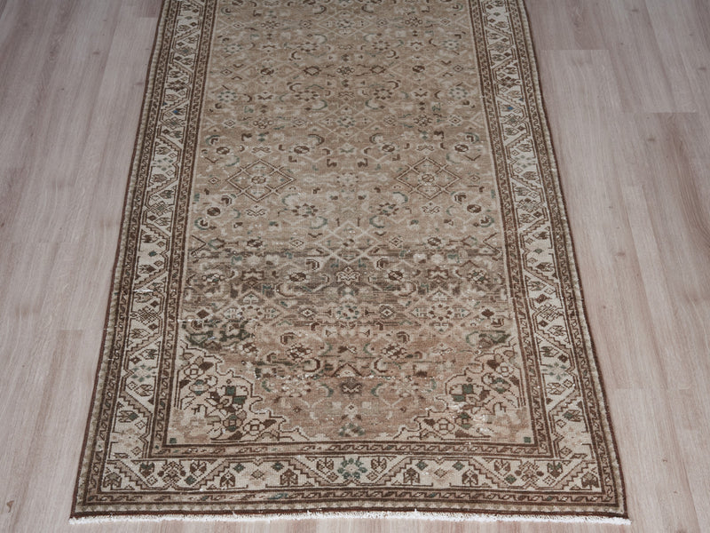 Emmeline - 3'6" x 9'10"