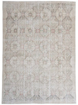 Dawn - 6'8" x 9'2"
