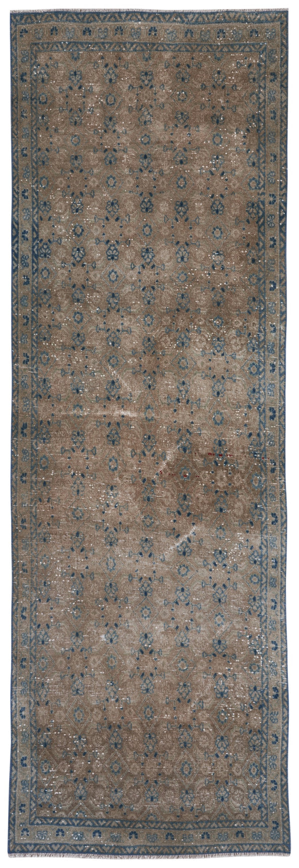 Marianne - 3'1" x 8'11"