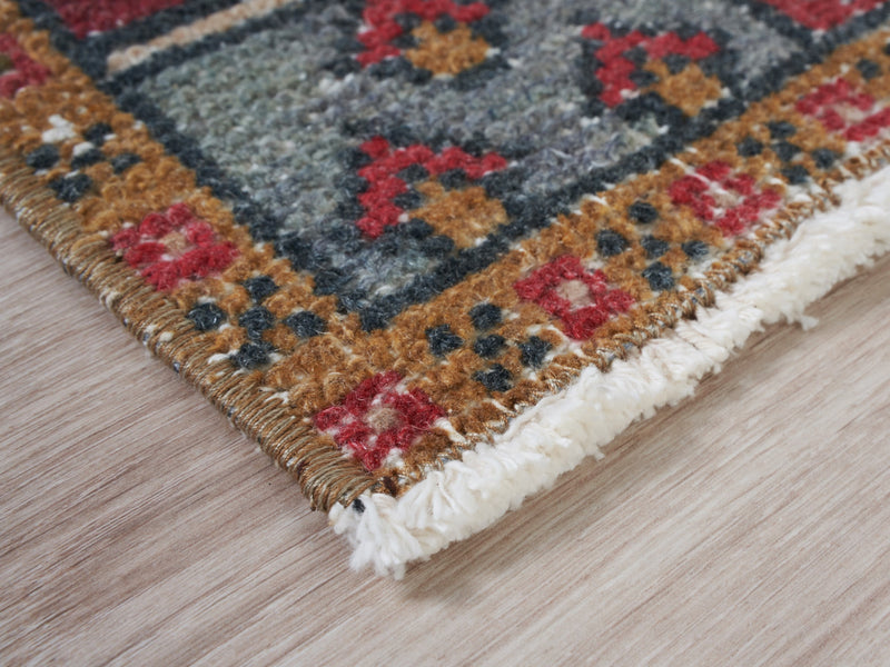 Dalary - 1'6" x 3'1"