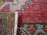 Dalary - 1'6" x 3'1"