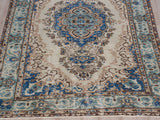 Milani - 4'10" x 7'11"