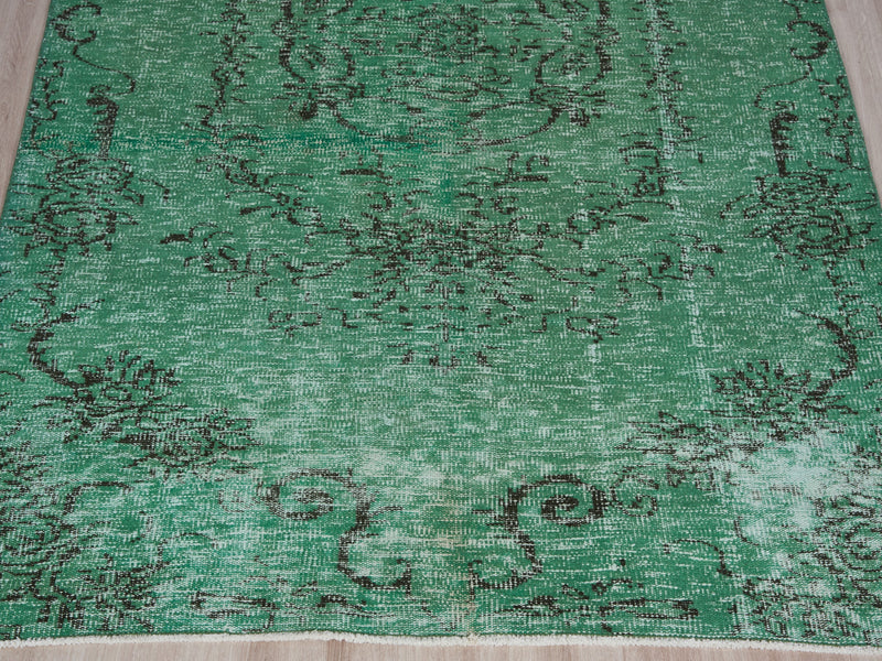 Kennedy - 4'8" x 8'8"