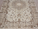 Rosalyn - 5'4" x 9'