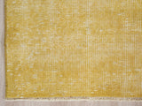 Reign - 6'7" x 10'5"
