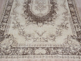 Edith - 6' x 10'1"