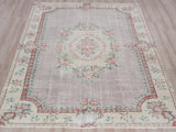 Bexley - 6' x 9'
